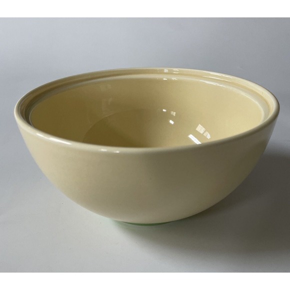 Blizzard Product Overwatch Bowl with Lid by Surreal‎ Entertainment - Picture 5 of 11